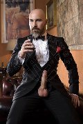 Foto Hot Luca Borromeo Annunci Sexy Boy Bergamo 3338910103 - 3