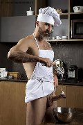 Foto Hot Luca Borromeo Annunci Sexy Boy Bergamo 3338910103 - 1