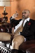 Foto Hot Luca Borromeo Annunci Sexy Boy Bergamo 3338910103 - 4