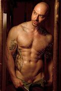 Foto Hot Luca Ferrari Annunci Sexy Boy Verona 3534831489 - 10