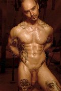 Foto Hot Luca Ferrari Annunci Sexy Boy Verona 3534831489 - 11
