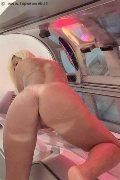 Foto Hot Lucy Queen Annunci Sexy Girl Sassari 3475104945 - 2