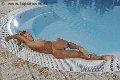 Foto Hot Luisa Mello Annunci Sexy Trans Lido Di Savio 3296258381 - 21