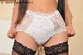 Foto Hot Luna Marks Pornostar Annunci Sexy Trans Senigallia 3343717752 - 27