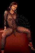 Foto Hot Maia Annunci Sexy Trans Messina 3888270846 - 3