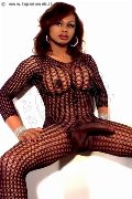 Foto Hot Maia Annunci Sexy Transescort Messina 3888270846 - 7