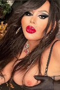Foto Hot Mara Martinez Annunci Sexy Transescort Napoli 3669822348 - 1