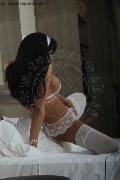 Foto Hot Marcella Pops Annunci Sexy Trans Ponte Chiasso 3512933730 - 116