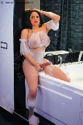 Foto Hot Maria Jose Annunci Sexy Trans Napoli 3509961093 - 10