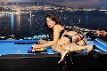 Foto Hot Mariana Annunci Sexy Trans Salerno 3478299929 - 5