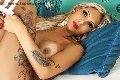 Foto Hot Mariana Ferraz Annunci Sexy Transescort Brescia 3461274809 - 21