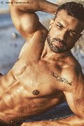 Foto Hot Mario Annunci Sexy Boy Barcellona 0034722734138 - 1