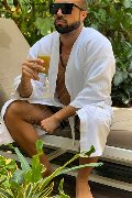 Foto Hot Mario Annunci Sexy Boy Barcellona 0034722734138 - 2