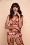 Foto Hot Marlene Annunci Sexy Girl Agrigento 3889580026 - 1