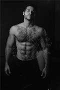 Foto Hot Master Cristian Annunci Sexy Boy Modena 3341414244 - 1