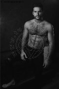 Foto Hot Master Cristian Annunci Sexy Boy Modena 3341414244 - 2