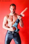 Foto Hot Master Giacon Annunci Sexy Boy Milano 3922921443 - 2