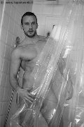 Foto Hot Master Giacon Annunci Sexy Boy Milano 3922921443 - 3