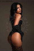 Foto Hot Mel Vogue Annunci Sexy Escort L'aquila 3336439635 - 1