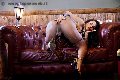Foto Hot Melani Vilhena Annunci Sexy Transescort Parma 3514517811 - 6