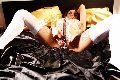 Foto Hot Melissa Pozzi Pornostar Annunci Sexy Transescort Milano 3514937759 - 13