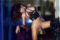 Foto Hot Mell Annunci Sexy Transescort 3246024840 - 7