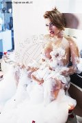Foto Hot Melyssa Top Annunci Sexy Transescort Bologna 3513635488 - 2