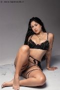 Foto Hot Mia Annunci Sexy Girl Sondrio 3931587985 - 2