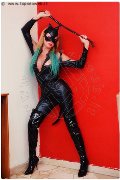 Foto Hot Michelle Prado Annunci Sexy Mistresstrans Rapallo 3928020175 - 1