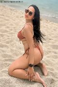 Foto Hot Michelle Rose Annunci Sexy Escort Taipei 3516274040 - 2