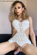 Foto Hot Michelly Ximenez Pornostar Annunci Sexy Transescort Bologna 3294593970 - 1