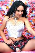 Foto Hot Mindy Annunci Sexy Transescort Rimini 3884798312 - 2