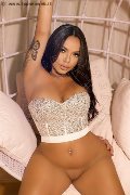 Foto Hot Mirella Bella Annunci Sexy Escort Benevento 3385940868 - 1