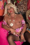 Foto Hot Mistress Elite Annunci Sexy Mistresstrans Bari 3911863087 - 2