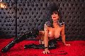 Foto Hot Mistress Julie Berdu Annunci Sexy Mistresstrans Parigi 0033753297667 - 18