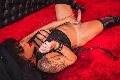 Foto Hot Mistress Julie Berdu Annunci Sexy Mistresstrans Parigi 0033753297667 - 14