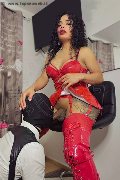 Foto Hot Mistress Kassandra Iaska Annunci Sexy Mistresstrans Roma 3478031706 - 2