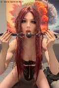 Foto Hot Mistress Occhi Blu Annunci Sexy Mistresstrans Tirana 3311756878 - 2