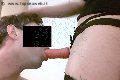 Foto Hot Mistress Red Devil Annunci Sexy Mistress Sondrio 3381214831 - 6
