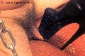 Foto Hot Mistress Red Devil Annunci Sexy Mistress Sondrio 3381214831 - 5