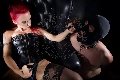 Foto Hot Mistress Red Devil Annunci Sexy Mistress Sondrio 3381214831 - 4