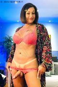 Foto Hot Monica Matarazzo Annunci Sexy Trans Seriate 3484801316 - 3