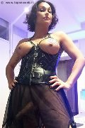 Foto Hot Monica Matarazzo Annunci Sexy Transescort Seriate 3484801316 - 13