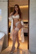 Foto Hot Morena Brasil Annunci Sexy Escort Verona 3347687279 - 1