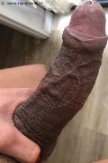 Foto Hot Munikbianchi Annunci Sexy Transescort Bergamo 3282939564 - 14