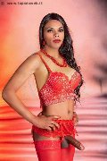 Foto Hot Naomi Fire Annunci Sexy Transescort Isernia 3533124860 - 3