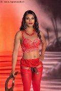 Foto Hot Naomi Fire Annunci Sexy Transescort Isernia 3533124860 - 4