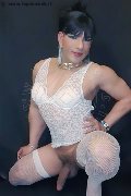 Foto Hot Natalia Annunci Sexy Travescort Bologna 3286590728 - 60