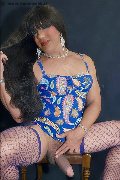 Foto Hot Natalia Annunci Sexy Travescort Bologna 3286590728 - 47