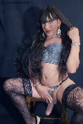 Foto Hot Natalia Annunci Sexy Travescort Bologna 3286590728 - 46